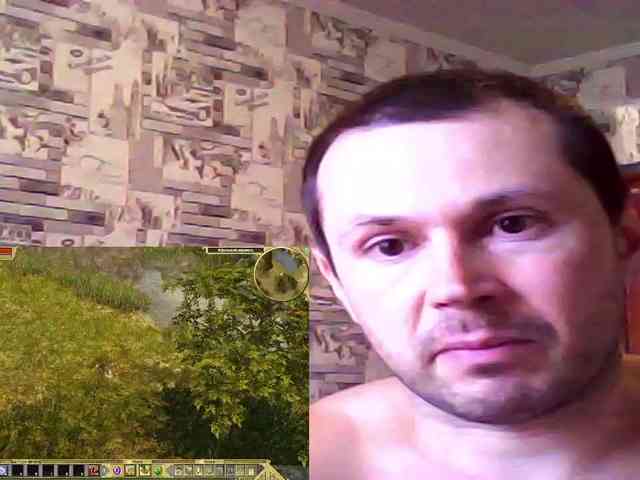YaraStepOne Sex Cam Show