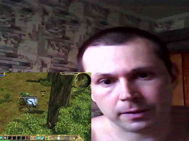 YaraStepOne