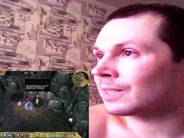 YaraStepOne
