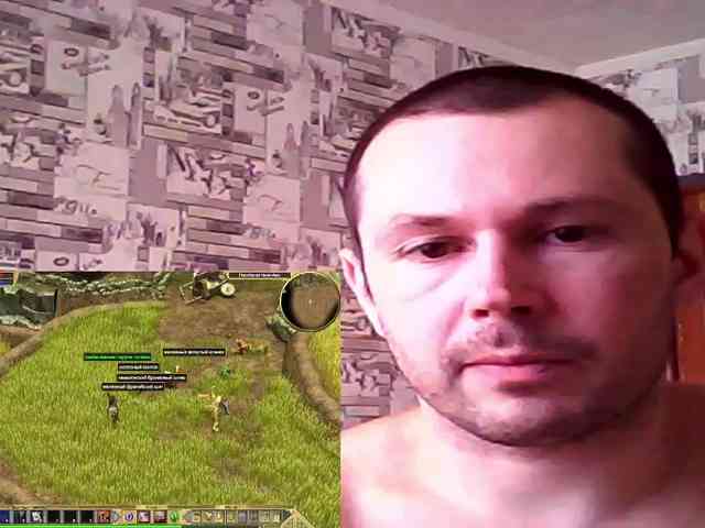 YaraStepOne