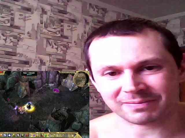 YaraStepOne