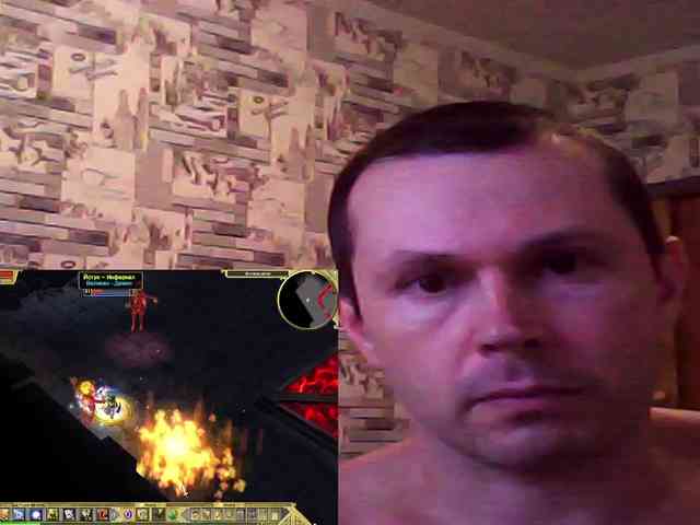 YaraStepOne