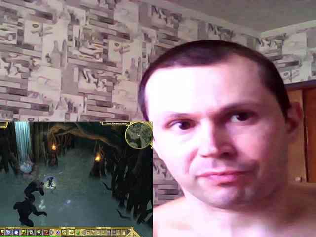 YaraStepOne