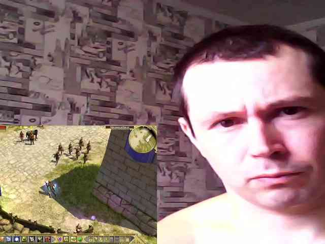 YaraStepOne