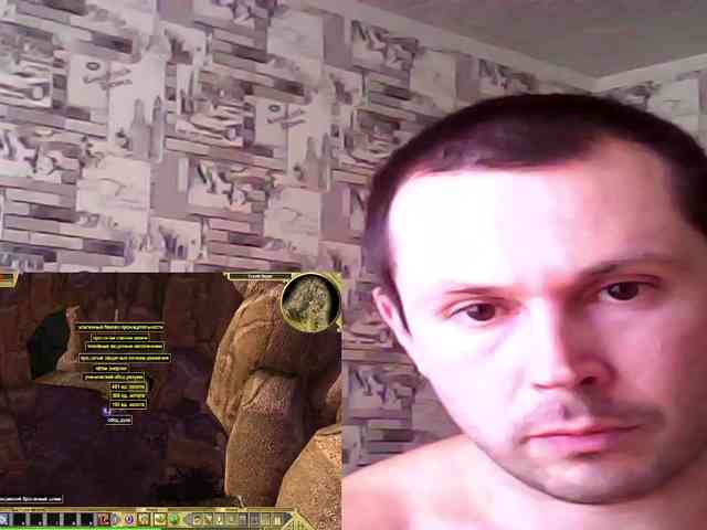 YaraStepOne YaraStepOne