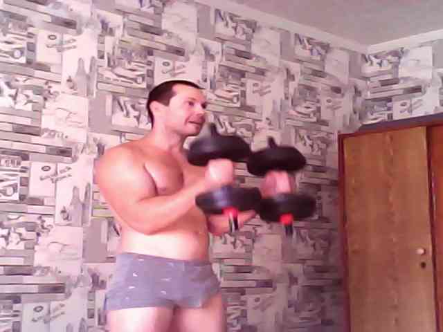 YaraStepOne Sex Cam Show