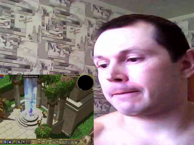 YaraStepOne