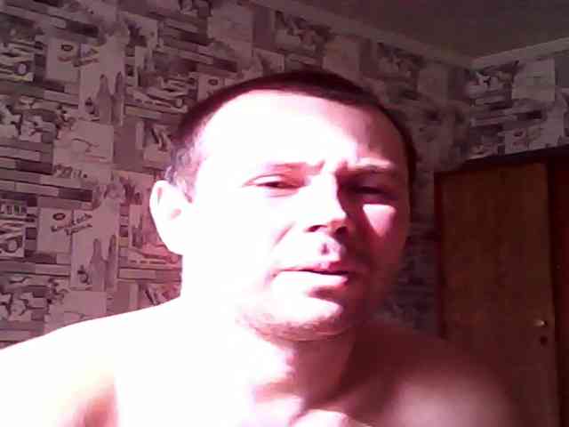 YaraStepOne Sex Cam Show