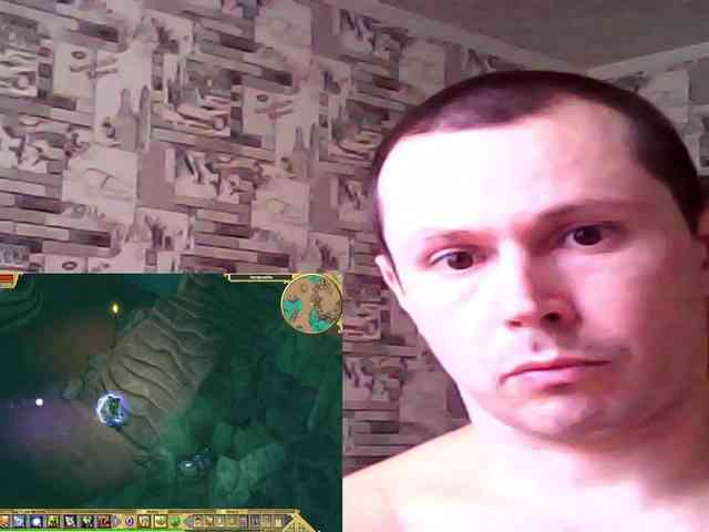 YaraStepOne YaraStepOne