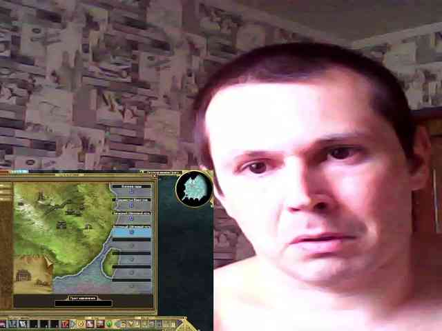 YaraStepOne