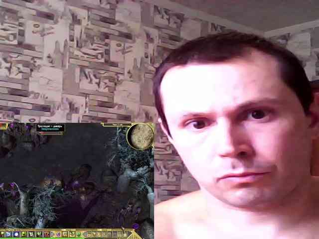 YaraStepOne