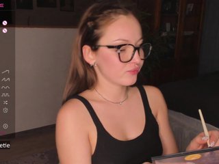 AprilCoy
