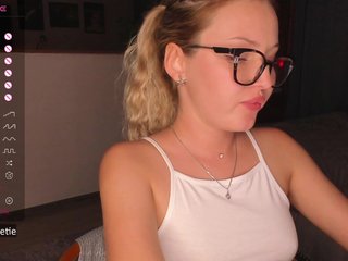 AprilCoy