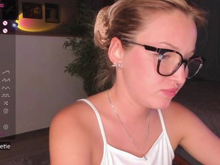 AprilCoy