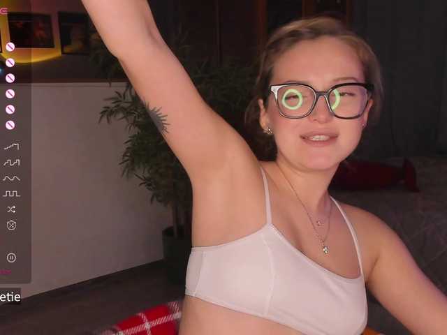 AprilCoy