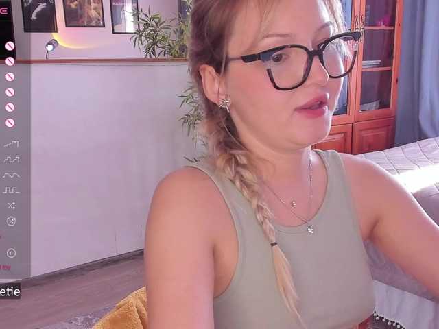 AprilCoy