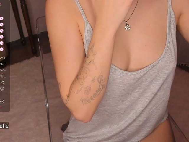 AprilCoy