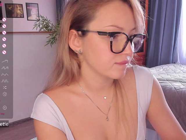 AprilCoy