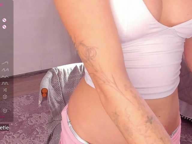 AprilCoy