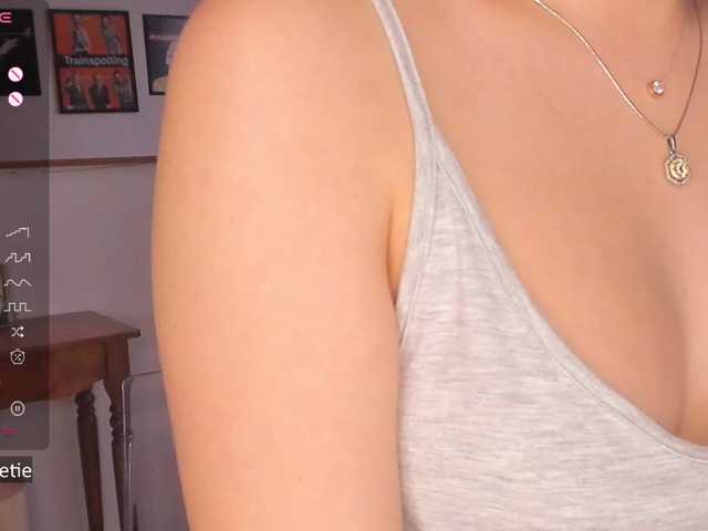 AprilCoy