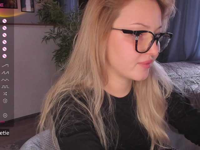 AprilCoy