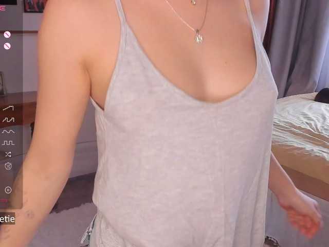 AprilCoy