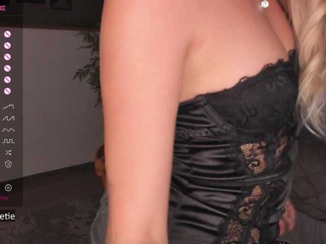 AprilCoy