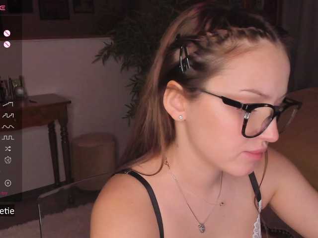 AprilCoy
