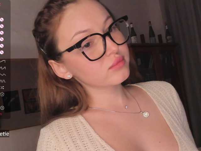 AprilCoy