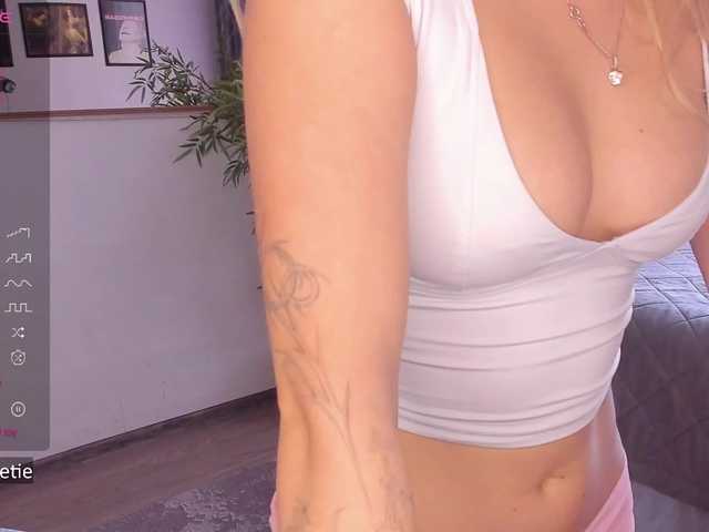 AprilCoy