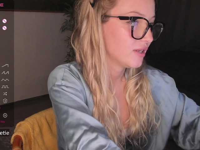 AprilCoy