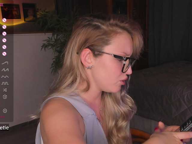 AprilCoy