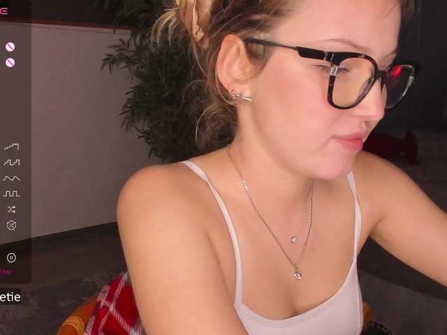 AprilCoy