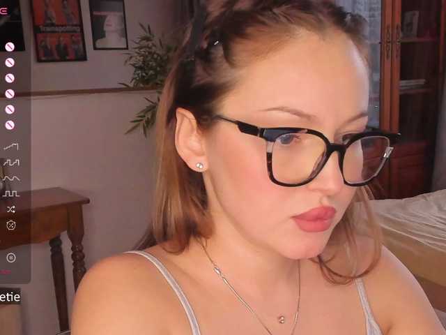 AprilCoy