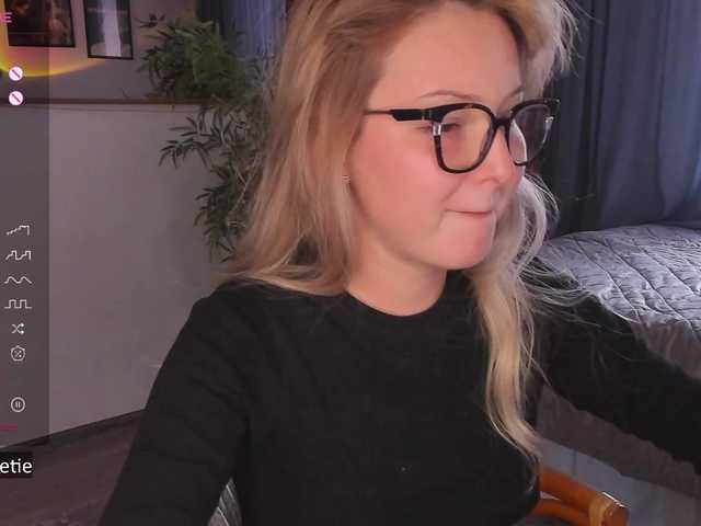 AprilCoy