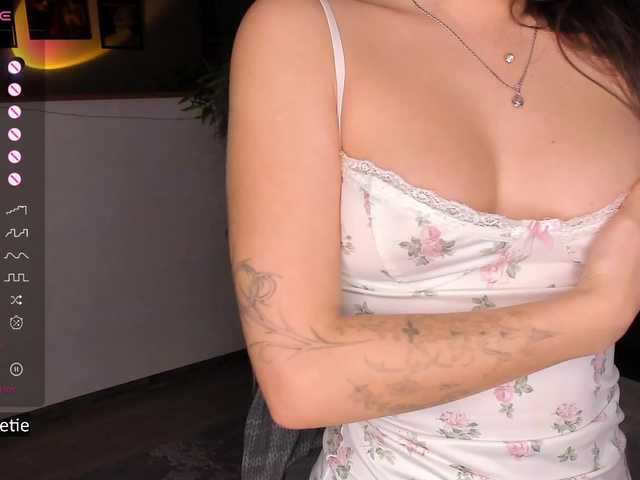 AprilCoy