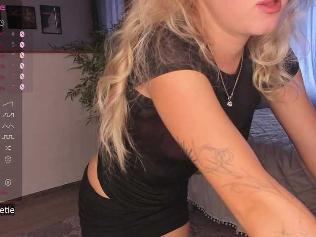 AprilCoy