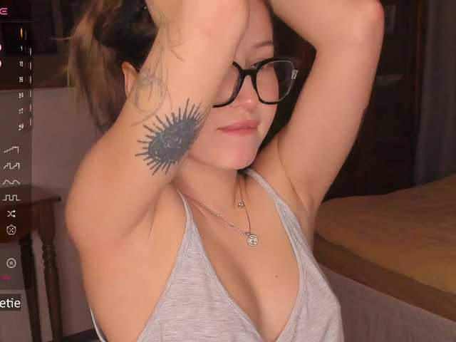 AprilCoy