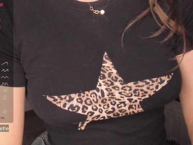 AprilCoy
