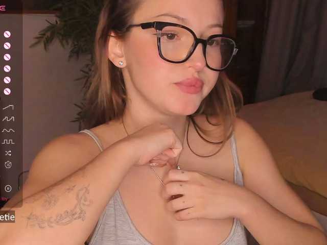 AprilCoy