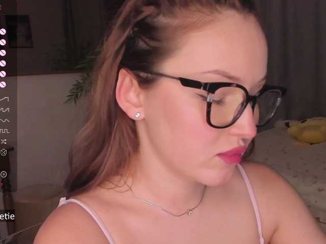 AprilCoy