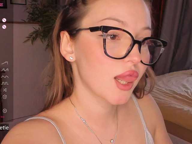 AprilCoy
