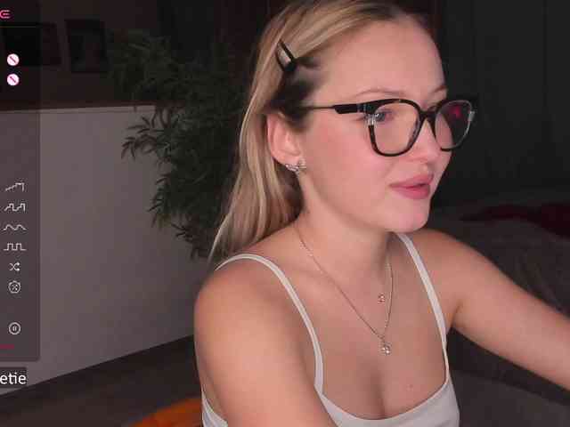 AprilCoy