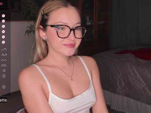 AprilCoy