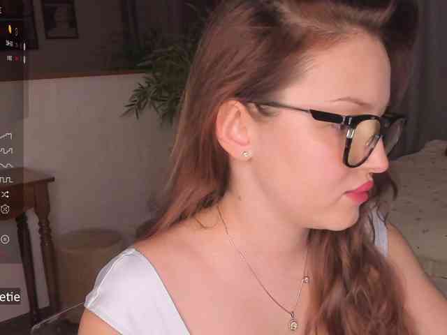 AprilCoy