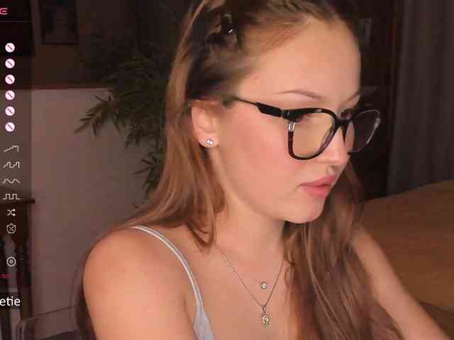 AprilCoy