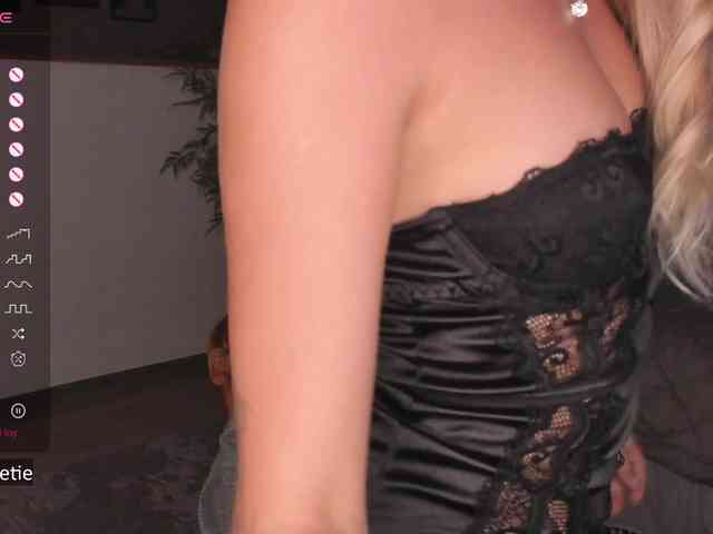 AprilCoy