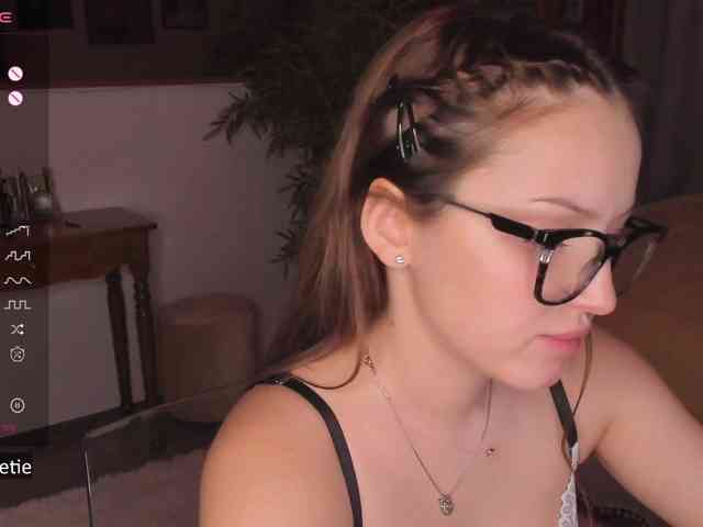 AprilCoy