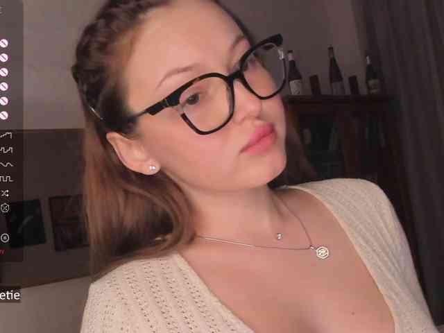 AprilCoy