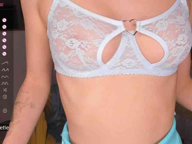 AprilCoy
